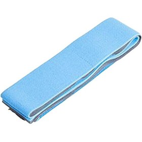 Resim Homyl Rv Suv Için Araba Gövde İstifleme Organizatör Mavi-40cm 