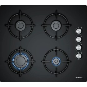Resim Siemens EO6C6PB11O Ankastre Ocak 