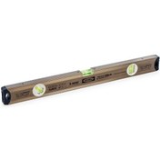 Resim Mıknatıslı Su Terazisi - 60 CM 