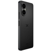 Resim Omix O1 Neo TR Garanti | 128 GB 6 GB Siyah 