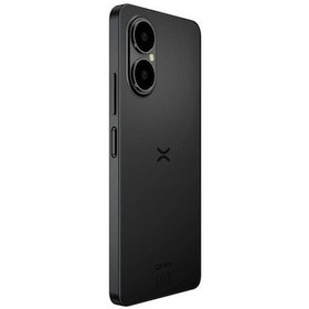 Resim Omix O1 Neo TR Garanti | 128 GB 6 GB Siyah 