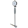 Resim D&W Measuring Silindirik Delik Komparatörleri 18 … 35MM 