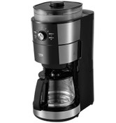 Resim FK 8110 I Filtre Kahve Makinesi Beko