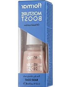Resim Nemlendirici Ürün, 11 Ml - Cilt İçin Hızlı Etki 