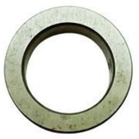 Resim Mondial 250Mct 1. Vites Dişli Burcu 16,5-24-9,3 Orj 