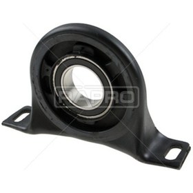 Resim Saft Askı Takozu Mercedes Sprınter B906 . Vw Crafter 30-35-50 Rulmanlı 2 Adet A9064100381-2e0598351c 