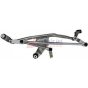 Resim Cam Silecek Mekanizmasi Kolu Motorsuz R9 R11 504603524 
