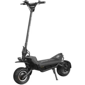 Resim Rovoron R7 Elektrikli Scooter 