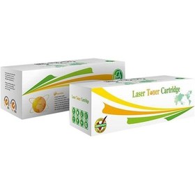 Resim Perfection Canon İ-SENSYS LBP151dw CRG-737 Yüksek Kapasite Toner (3 ADET) 