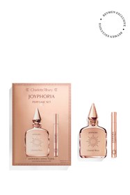 Resim charlotte tilbury Joyphoria Perfume Set 