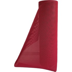Resim Tbm Plastik Kaydırmaz Bal Petek Paspas En: 90CM 