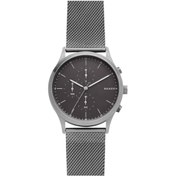Resim Skagen Skw6476 Erkek Kol Saati 