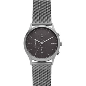 Resim Skagen Skw6476 Erkek Kol Saati 