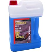 Resim Virtues Iron Powder Remower 5lt 