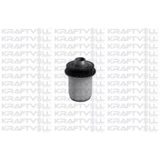 Resim Motor Besık Burcu Renault Kangoo Iıı 08 