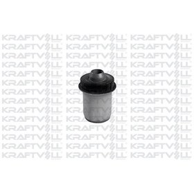 Resim Motor Besık Burcu Renault Kangoo Iıı 08 