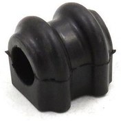 Resim Ytt 54029 On Viraj Lastiği Accent Blue 548133x000 