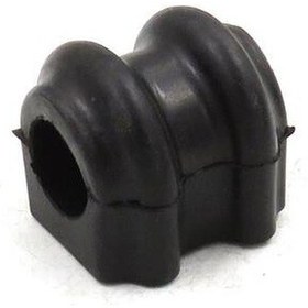 Resim Ytt 54029 On Viraj Lastiği Accent Blue 548133x000 