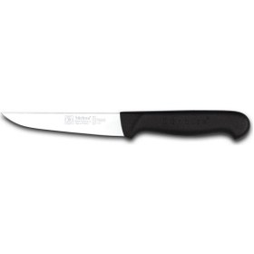 Resim Gld-spt- 61104 Kırmızı Mutfak Bıçağı - Tta152 - Surbisa 