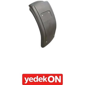 Resim Ön Teker Çamurluğu Fe Sağ/sol (Kahveci Premium) - 20593250 