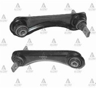 Resim DENGE KOLU CIVIC 92-00 / CRV 97-01 ARKA ÜST SOL 