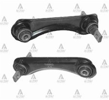 Resim DENGE KOLU CIVIC 92-00 / CRV 97-01 ARKA ÜST SOL 