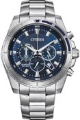 Resim Citizen An8201-57L Erkek Kol Saati 