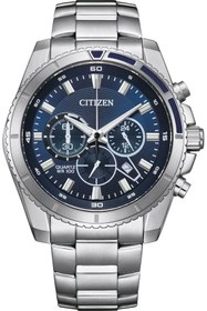 Resim Citizen An8201-57L Erkek Kol Saati 