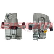 Resim BROM F35070 FREN KALİPERİ ARKA SAĞ FORD TRANSTIT CONNECT 02- 