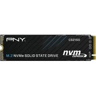 Resim Pny CS2150 1tb 10200/8300 Mb/s M.2 Nvme SSD (M280CS2150-1TB-TB) 