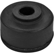Resim BSG 65-700-041 | Opel Astra F Viraj Demir Uç Lastiği 