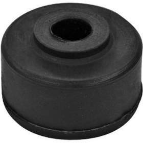 Resim BSG 65-700-041 | Opel Astra F Viraj Demir Uç Lastiği 