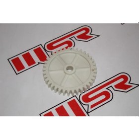 Resim CF 450/550 YAĞ POMPA DİŞLİ 37T 496325801 