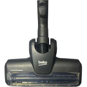 Resim Arçelik S 7585 Torbasız Elektrikli Süpürge Turbo Emici Başlık 