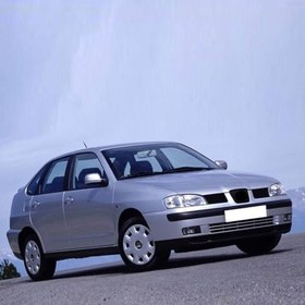 Resim Ön Cam Yıkama Fiskiye Pompası Motoru 1K5955651 Seat Cordoba ile uyumlu 1999-2002 