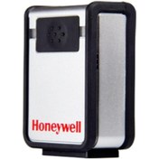Resim HONEYWELL 3310 Barkod Okuyucu Kasası 