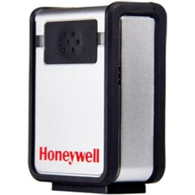 Resim HONEYWELL 3310 Barkod Okuyucu Kasası 