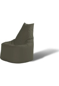 Resim Dekopuf Armut Koltuk 