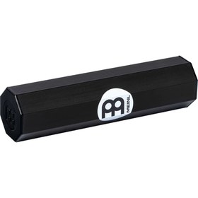Resim Meinl SH88BK Medium Aluminum Shaker (Siyah) 