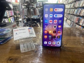 Resim Xiaomi Redmi Note 10 Pro İkinci El TR | 128 GB | Gri 