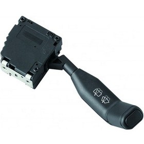 Resim R19 Europa Hatchback Silecek Kumanda Kolu 7700826606 