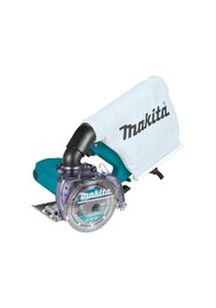 Resim Makita 4100kb Fayans Kesıcı 