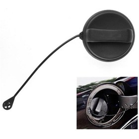 Resim Yakit Benzin Depo Kapagi 2005/ 2008 Focus 208175713 