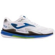 Resim Joma TACES2402AC Ace Erkek Tenis Ayakkabısı 