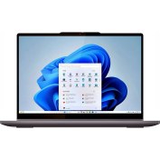 Resim Lenovo Ideapad 5 2in1 14IAL10 83KR000FTRA4 Ultra 5 225U 16 GB 1 TB SSD 14" W11P Dizüstü Bilgisayar 
