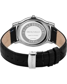 Resim Saınt Honore 826001 1VA Erkek Kol Saati 