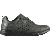 Resim Hummel Oslo Erkek Spor Ayakkabı 212149-6297 