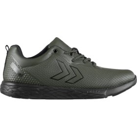 Resim Hummel Oslo Erkek Spor Ayakkabı 212149-6297 