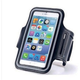 Resim Motoyel Telefon Tutucu A1l 4.5-5.5/5.5-6 İnç İçin 