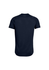 Resim Under Armour - T-Shirt - Ua Mk-1 Eu Ss 420541133 